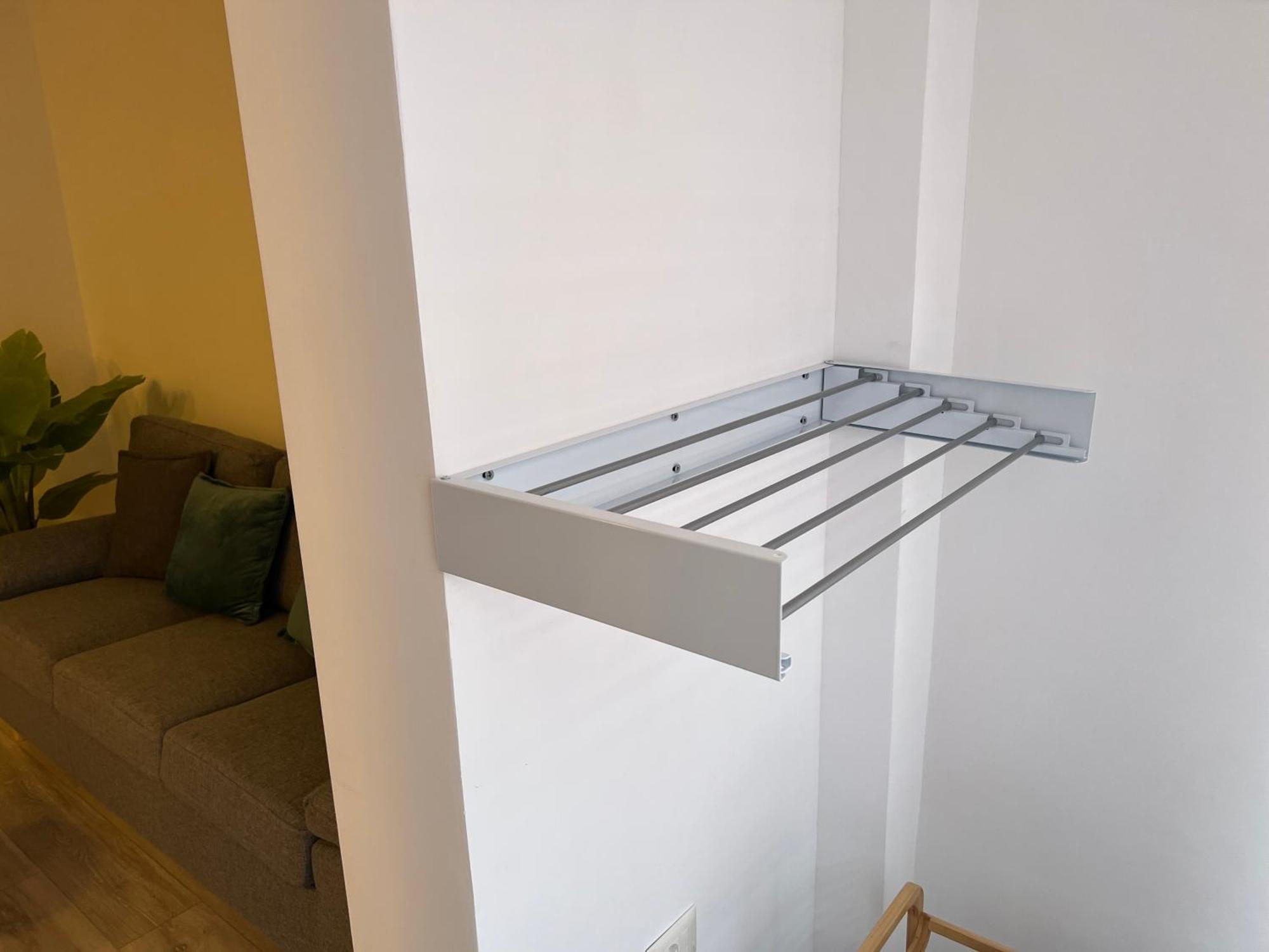 Sunflower Apartment Tirana Bagian luar foto